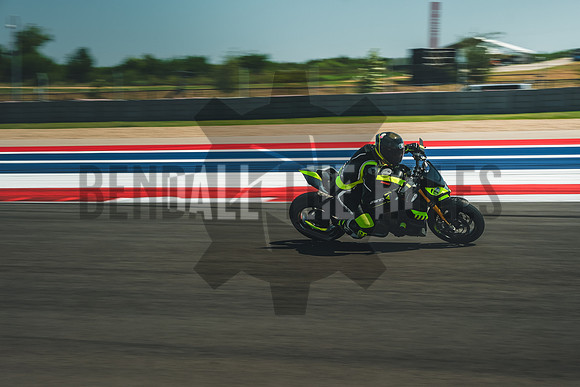 @bendalltherules - 09.07.24 - Ridesmart at COTA - Photographer's Choice HighRes Graded_72