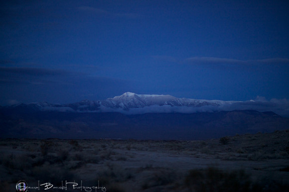 2014-03-01 at 06-00-06 - Taste of Dakar116