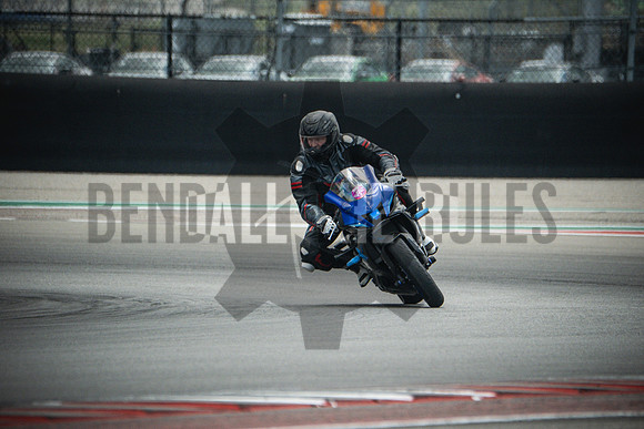 20250622_14-29-22_@bendalltherulesmedia_316 Track Day at COTA__XH2S7311_07984