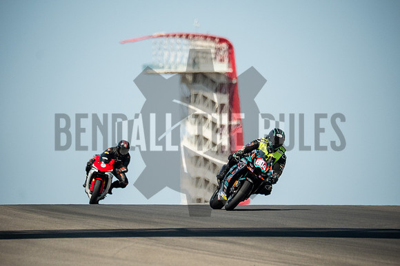 20250809_11-09-54_@bendalltherulesmedia_BendallTheRulesMedia_316TrackDay__XH2S9116_00276
