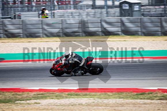 20250810_11-50-13_@bendalltherulesmedia_BendallTheRulesMedia_316TrackDay__R5219849_00203