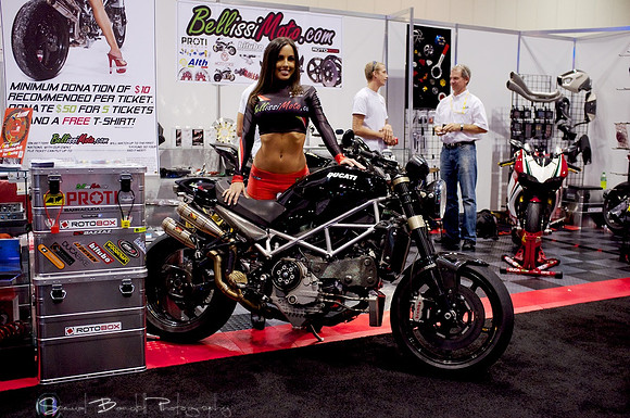 2013-10-19 - AIM Expo - Day 4 88 - Version 2