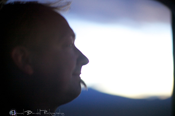 2014-03-01 at 06-06-06 - Taste of Dakar126