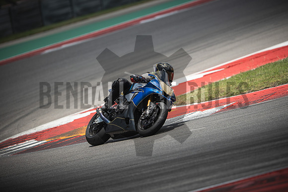 20250622_14-18-07_@bendalltherulesmedia_316 Track Day at COTA__FXH21113_07641