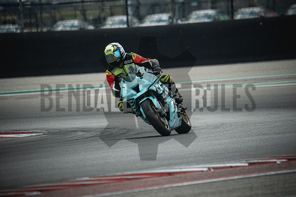 20250622_14-30-17_@bendalltherulesmedia_316 Track Day at COTA__XH2S7363_08036