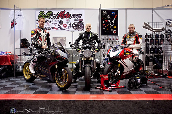 2013-10-19 - AIM Expo - Day 4 98 - Version 2