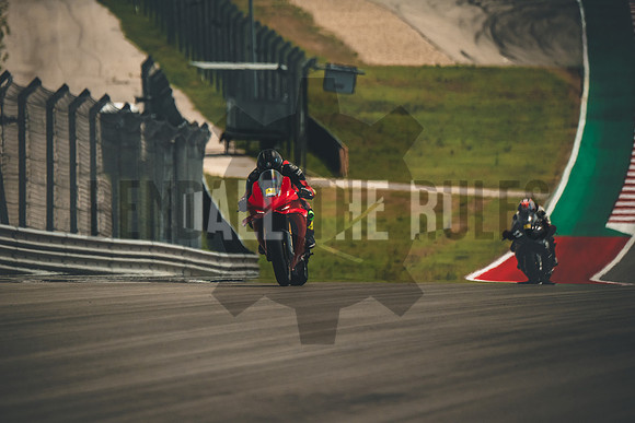 04.20.25 - COTA Ridesmart_FULLRES_GRADED_23_XH2S9516