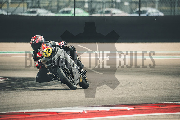 04.20.25 - COTA Ridesmart_FULLRES_GRADED_112_XH2S0523
