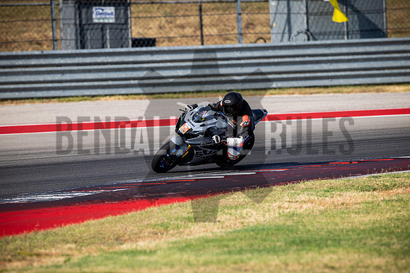 20250809_09-04-49_@bendalltherulesmedia_BendallTheRulesMedia_316TrackDay__IMG_7455_00003