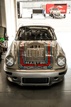 20250504_08-14-35_@bendalltherulesmedia_Vita Veloce__DSCF0124_00134