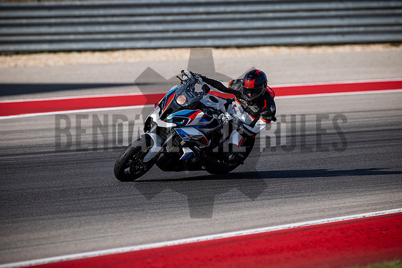 20250809_09-04-13_@bendalltherulesmedia_BendallTheRulesMedia_316TrackDay__IMG_7452_00001