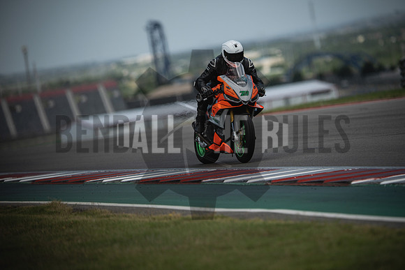 20250622_11-48-45_@bendalltherulesmedia_316 Track Day at COTA__XH2S5932_04800