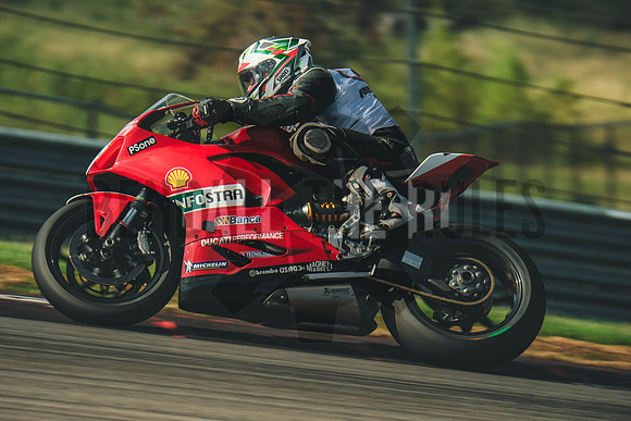 @bendalltherules - 09.07.24 - Ridesmart at COTA - HighRes Graded_256