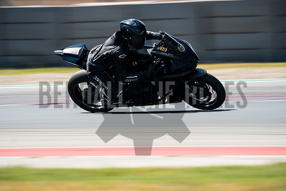 20250810_11-04-00_@bendalltherulesmedia_BendallTheRulesMedia_316TrackDay__XH2S5208_00269