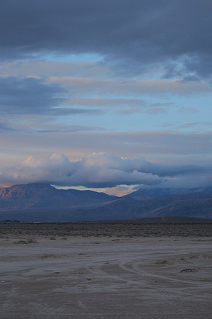 2S8C6967