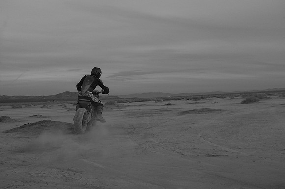 2013-12-17 - MotoGeo at El Mirage 163