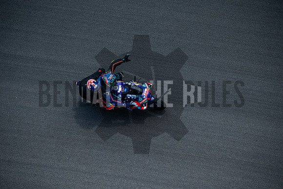 20250810_14-07-30_@bendalltherulesmedia_BendallTheRulesMedia_316TrackDay__XH2S6890_00317