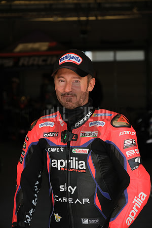 Aprilia Racer Days 2025_@bendalltherules_HighRes_27_XH2S4057