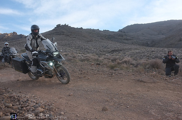 2014-01-27 -16-10-47 - RawHyde Adventures Training and BCA 1381