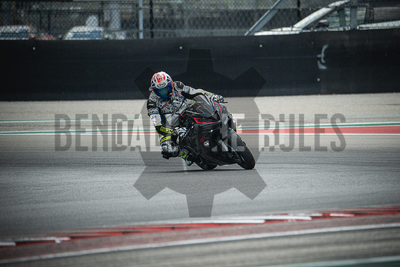 20250622_14-31-35_@bendalltherulesmedia_316 Track Day at COTA__XH2S7391_08064