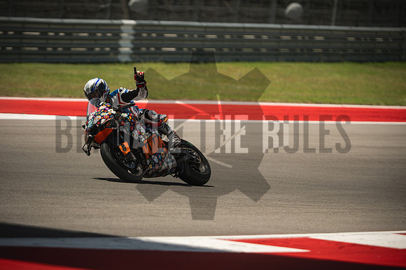 20250622_15-18-58_@bendalltherulesmedia_316 Track Day at COTA__XH2S8675_09708