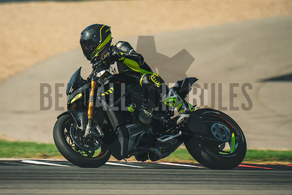 @bendalltherules - 09.07.24 - Ridesmart at COTA - HighRes Graded_282