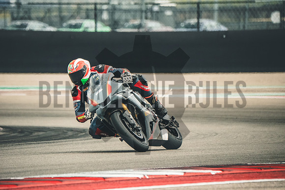 04.20.25 - COTA Ridesmart_FULLRES_GRADED_145_XH2S0800