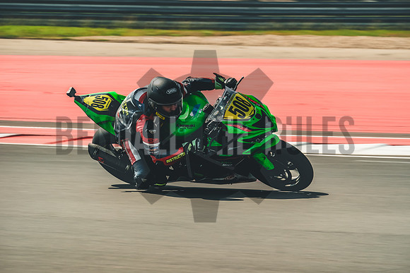 04.20.25 - COTA Ridesmart_FULLRES_GRADED_564_XH2S5159