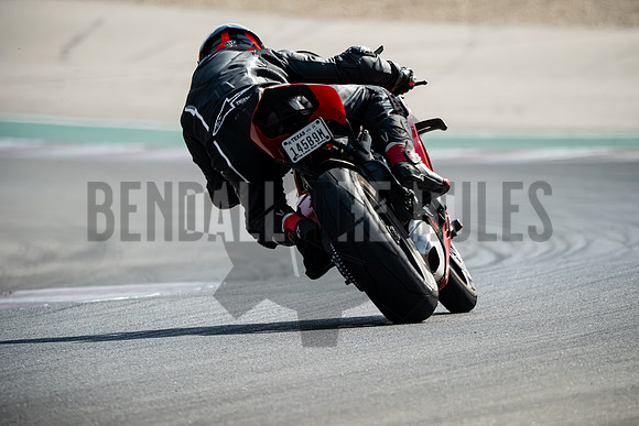 20250810_09-49-00_@bendalltherulesmedia_BendallTheRulesMedia_316TrackDay__XH2S3196_00127