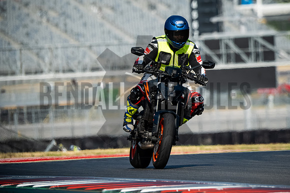 20250810_09-34-34_@bendalltherulesmedia_BendallTheRulesMedia_316TrackDay__XH2S2635_00145