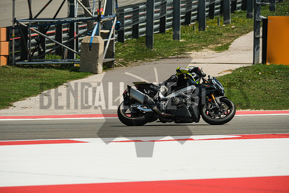 Aprilia Racer Days 2025_@bendalltherules_HighRes_93_XH2S5753