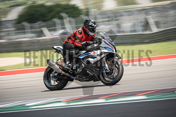 20250622_11-33-43_@bendalltherulesmedia_316 Track Day at COTA__XH2S5864_03976