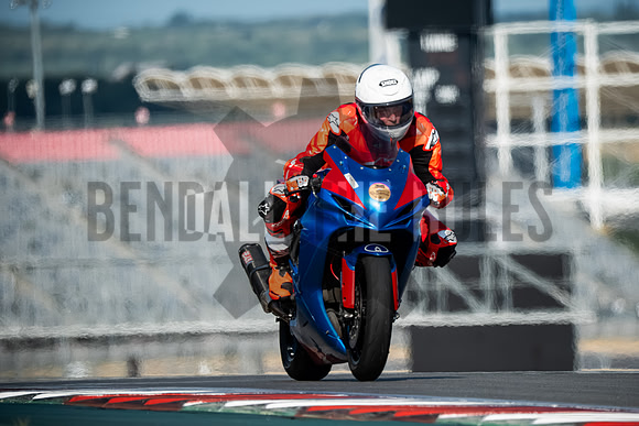 20250810_09-43-14_@bendalltherulesmedia_BendallTheRulesMedia_316TrackDay__XH2S2795_00045
