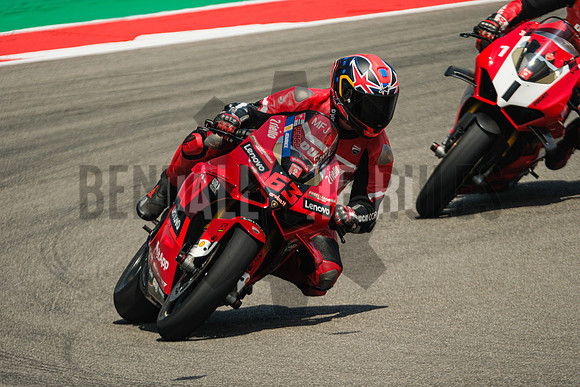 Aprilia Racer Days 2025_@bendalltherules_HighRes_276_XH2S0040