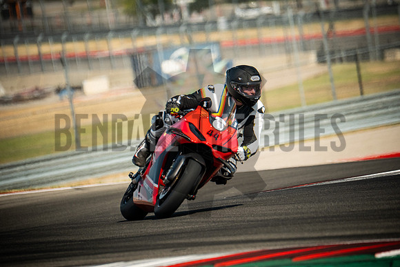 20250809_10-04-50_@bendalltherulesmedia_BendallTheRulesMedia_316TrackDay__XH2S6976_00158