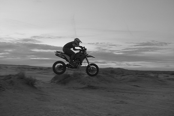 2013-12-17 - MotoGeo at El Mirage 199