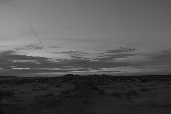 2013-12-17 - MotoGeo at El Mirage 181
