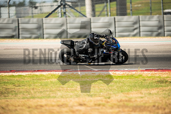 20250810_11-06-16_@bendalltherulesmedia_BendallTheRulesMedia_316TrackDay__XH2S5297_00293