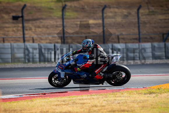 20250810_09-43-30_@bendalltherulesmedia_BendallTheRulesMedia_316TrackDay__R5219185_00051