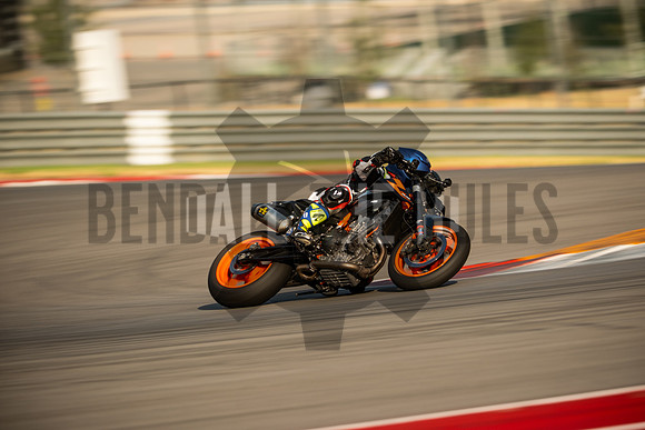 20250809_08-49-50_@bendalltherulesmedia_BendallTheRulesMedia_316TrackDay__XH2S4666_00065