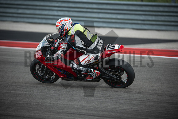 20250622_16-13-06_@bendalltherulesmedia_316 Track Day at COTA__XH2S9181_10269