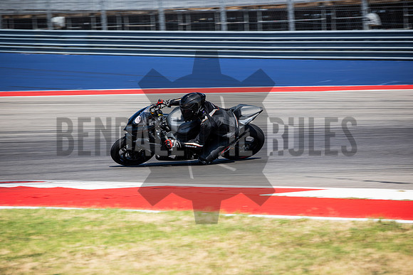 20250809_11-11-49_@bendalltherulesmedia_BendallTheRulesMedia_316TrackDay__IMG_1363_00305