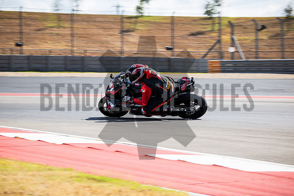 20250810_10-25-16_@bendalltherulesmedia_BendallTheRulesMedia_316TrackDay__R5228387_00131