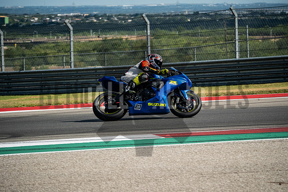 20250810_10-34-44_@bendalltherulesmedia_BendallTheRulesMedia_316TrackDay__XH2S4417_00163