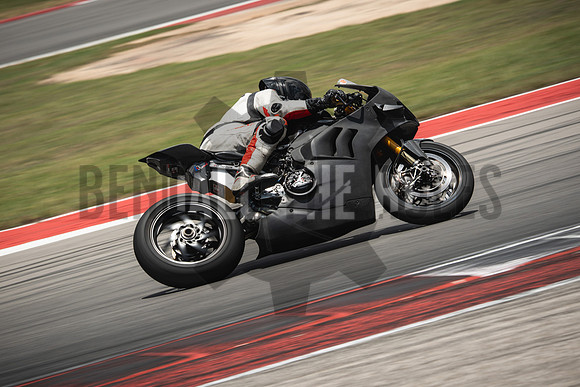 20250622_14-19-11_@bendalltherulesmedia_316 Track Day at COTA__FXH21248_07776