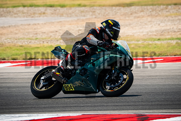 20250810_11-54-41_@bendalltherulesmedia_BendallTheRulesMedia_316TrackDay__XH2S6537_00233