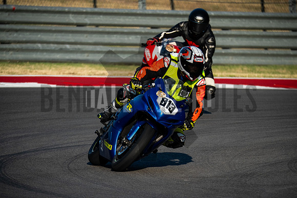 20250810_08-35-50_@bendalltherulesmedia_BendallTheRulesMedia_316TrackDay__XH2S0303_00003