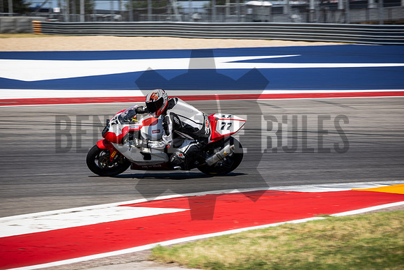 20250809_11-25-23_@bendalltherulesmedia_BendallTheRulesMedia_316TrackDay__IMG_1505_00320