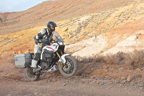 2014-01-27 -16-07-26 - RawHyde Adventures Training and BCA 1549