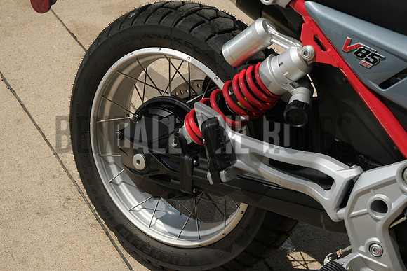 Aprilia Racer Days 2025_@bendalltherules_HighRes_18_XH2S3873